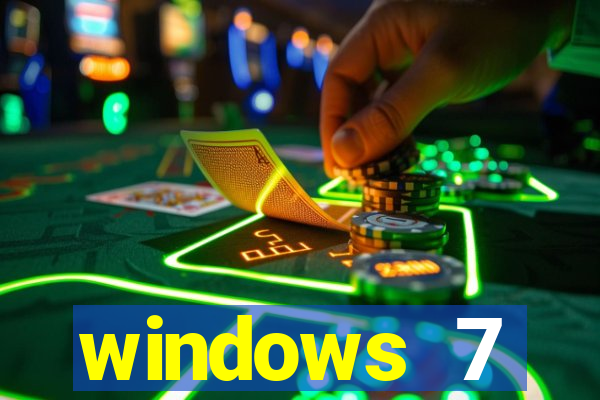 windows 7 professional download iso 64 bits